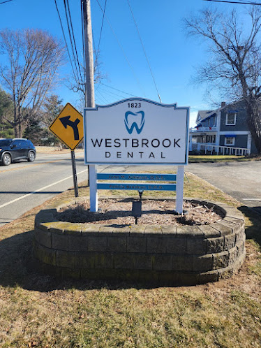 Westbrook Dental | Dentist in Westbrook CT | DMD