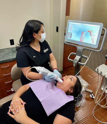 Westbrook Village Dental - Peoria