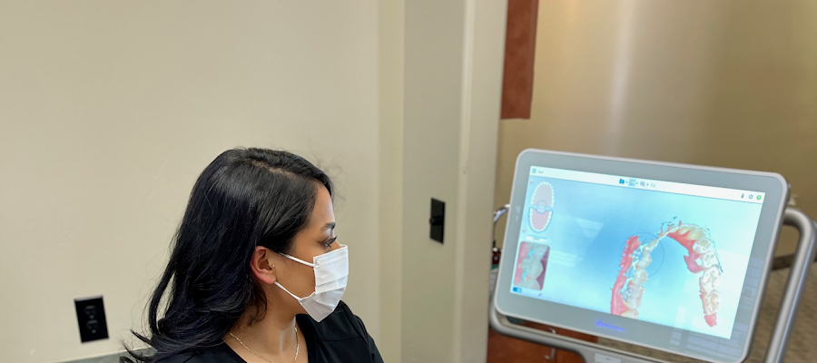 Westbrook Village Dental - Peoria