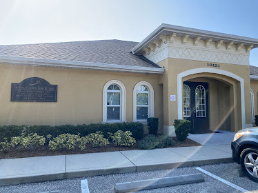 Westchase Esthetic Family Dentistry