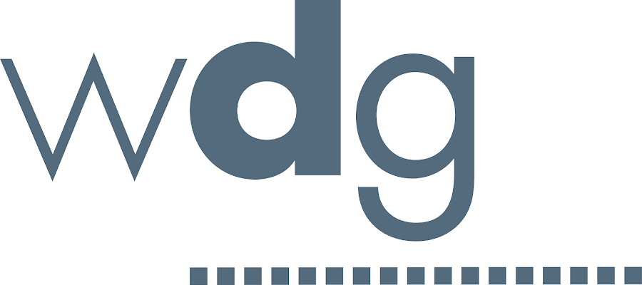 Westchester Dental Group