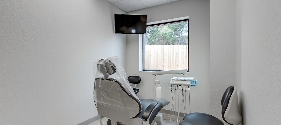 Westcliff Family Dentistry