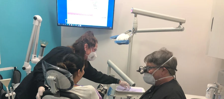 WestDental