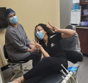 Westend Dental - Lafayette