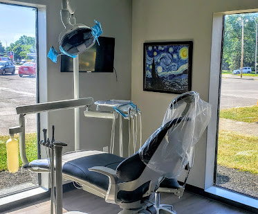 Westend Dental
