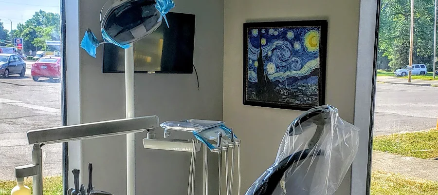 Westend Dental