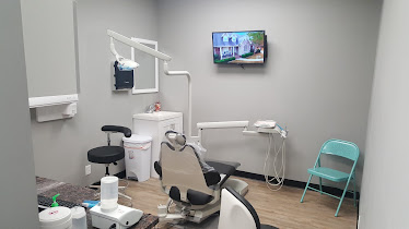 Westend Dental