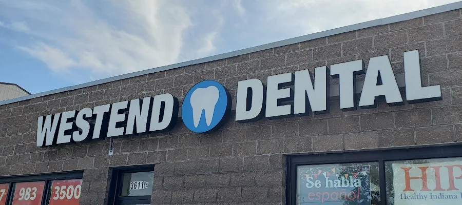 Westend Dental