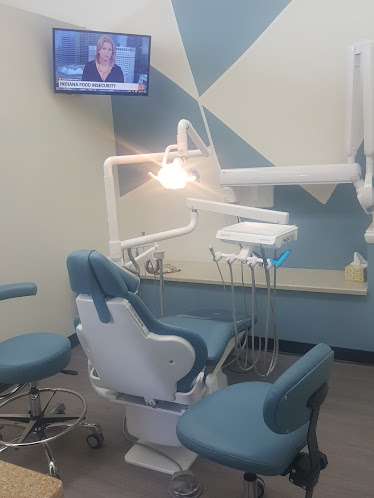 Westend Dental