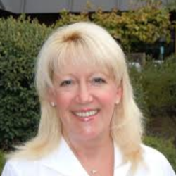 Westerberg Linnea, DDS