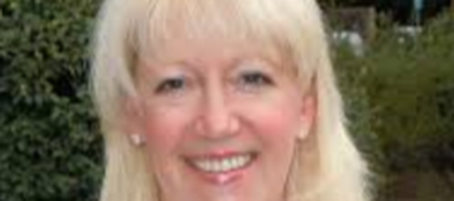 Westerberg Linnea, DDS