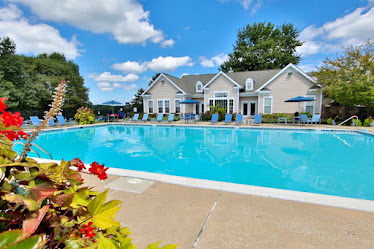 Westerlee Apartment Homes