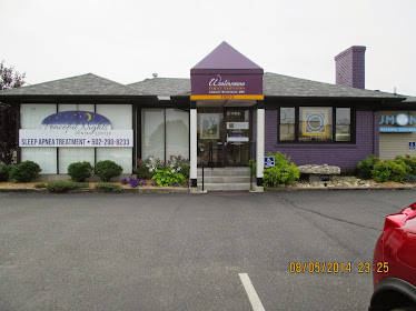 Westermann Family Dentistry: Kim Westerman, DMD