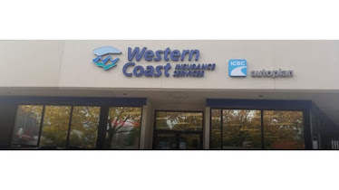Western Coast Insurance Services Ltd. | Home, Car & Business Insurance