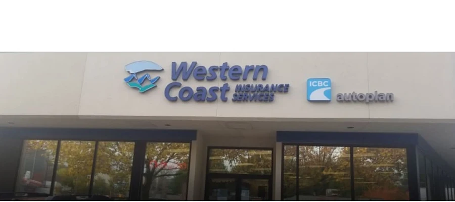 Western Coast Insurance Services Ltd. | Home, Car & Business Insurance