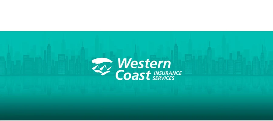 Western Coast Insurance Services Ltd. | Home, Car & Business Insurance