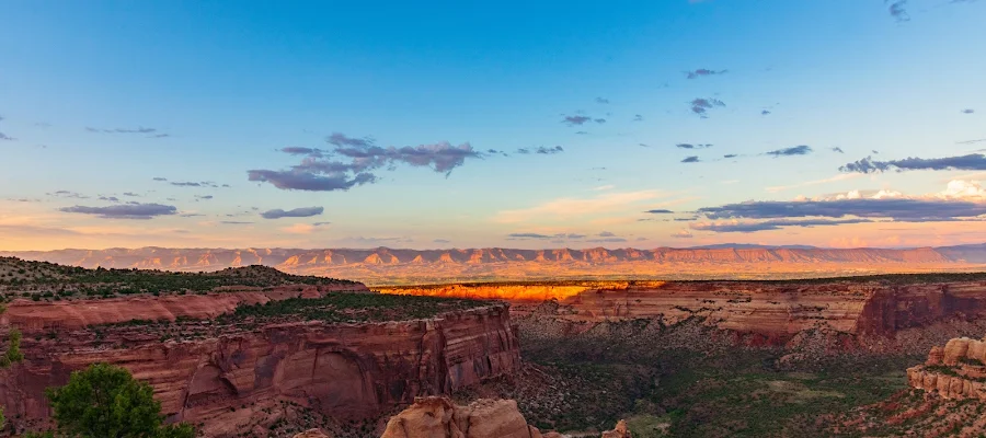 Western Colorado Physicians Group