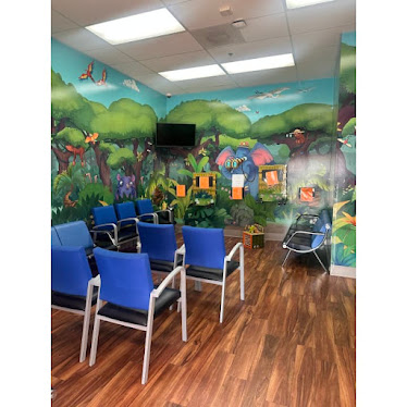 Western Dental & Orthodontics Kids