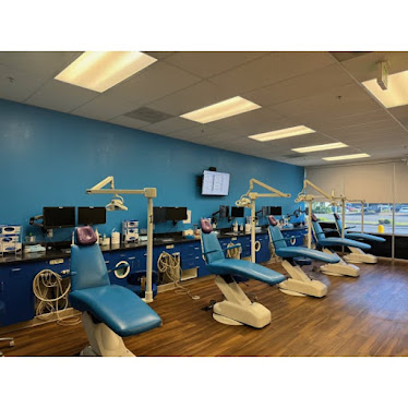 Western Dental & Orthodontics Kids