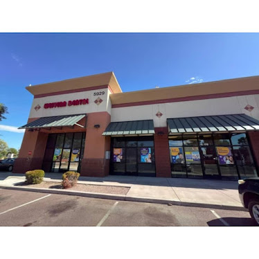Western Dental & Orthodontics