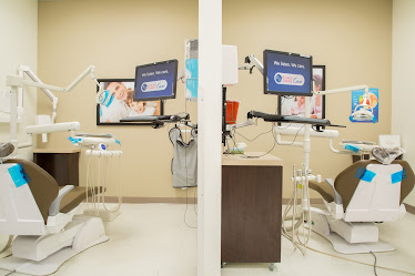 Western Dental & Orthodontics
