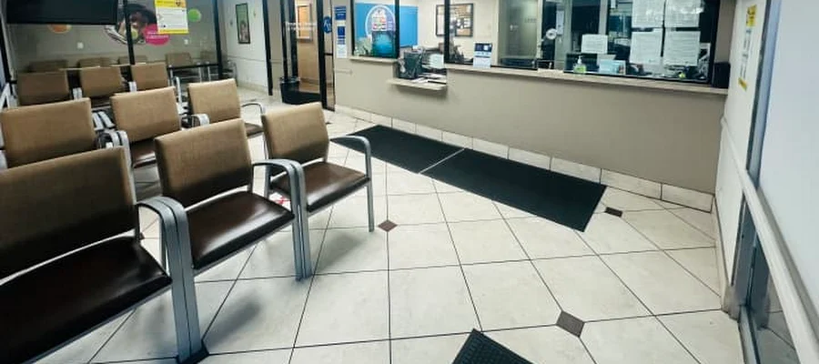 Western Dental & Orthodontics