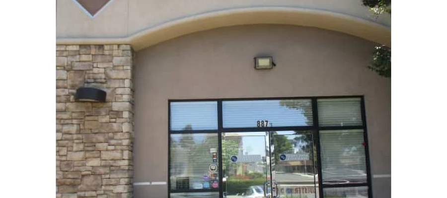Western Dental & Orthodontics