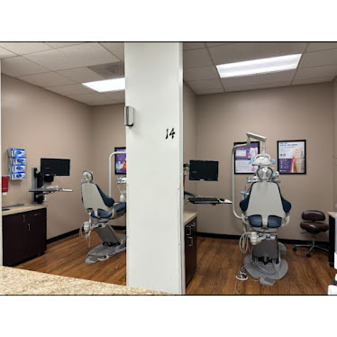 Western Dental & Orthodontics