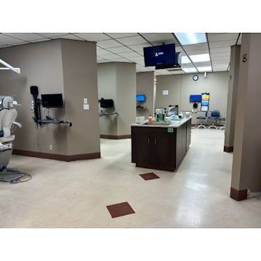 Western Dental & Orthodontics