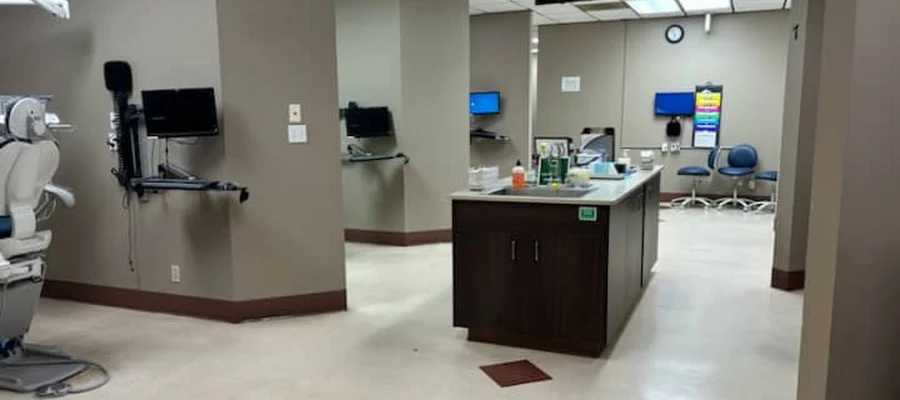 Western Dental & Orthodontics