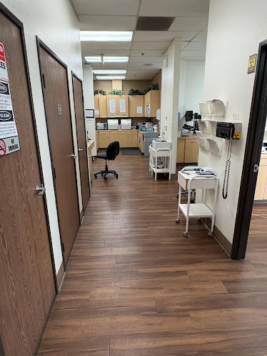 Western Dental & Orthodontics
