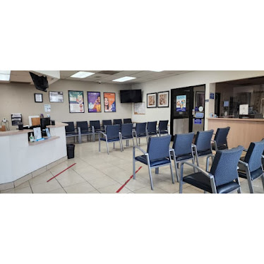 Western Dental & Orthodontics