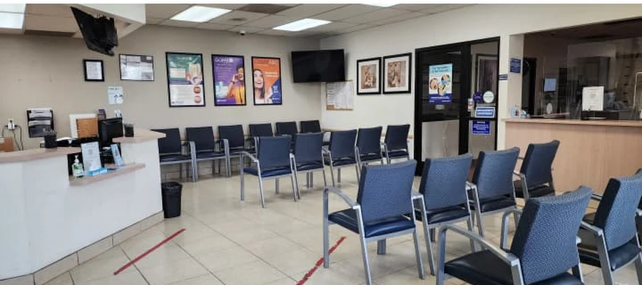 Western Dental & Orthodontics