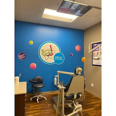 Western Dental & Orthodontics