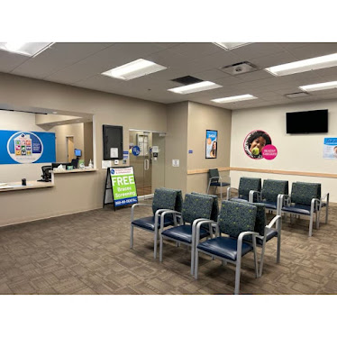 Western Dental & Orthodontics