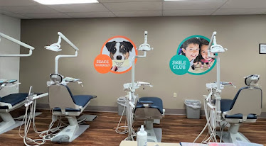 Western Dental & Orthodontics