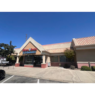 Western Dental & Orthodontics