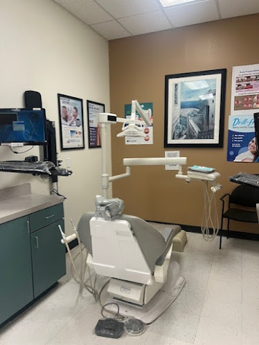 Western Dental & Orthodontics