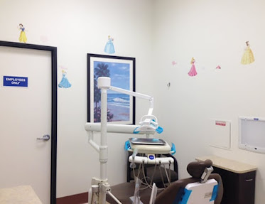Western Dental & Orthodontics