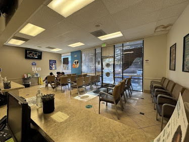 Western Dental & Orthodontics