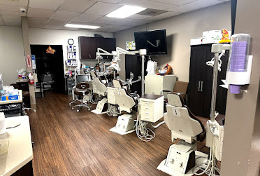 Western Dental & Orthodontics