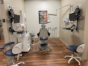 Western Dental & Orthodontics