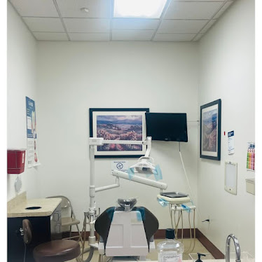 Western Dental & Orthodontics