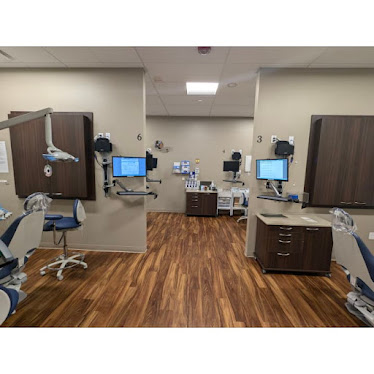 Western Dental & Orthodontics