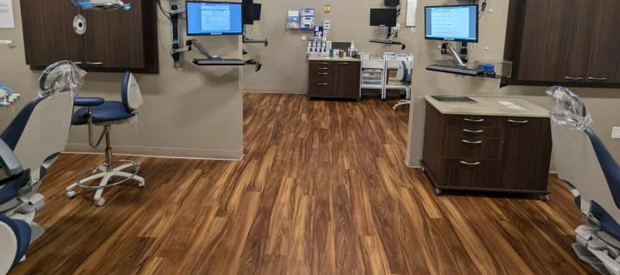 Western Dental & Orthodontics