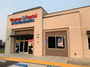 Western Dental & Orthodontics