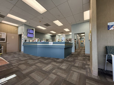 Western Dental & Orthodontics