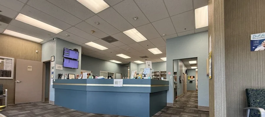 Western Dental & Orthodontics