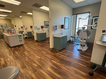 Western Dental & Orthodontics