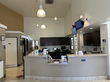 Western Dental & Orthodontics